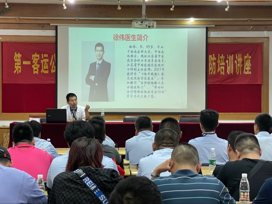 QQ圖片20210701133705.jpg QQ圖片20210701133705.jpg