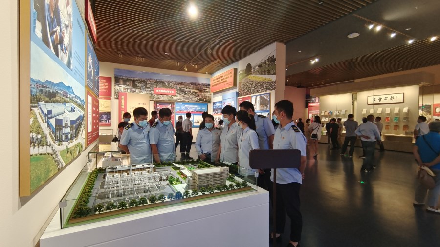 0c44094f6615e70326f28ae71fe3362.jpg 0c44094f6615e70326f28ae71fe3362.jpg