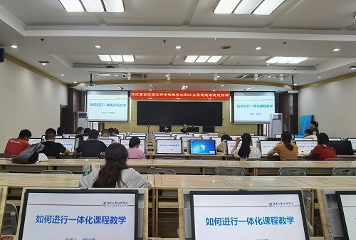 3 - 副本.jpg 3 - 副本.jpg