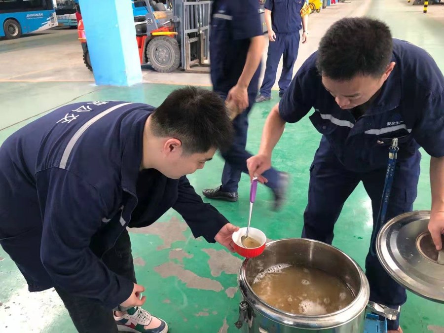 微信圖片_20210714143451.jpg 微信圖片_20210714143451.jpg