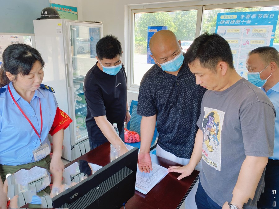 188569ca20a14fb11a9c7f8f221e1cd.jpg 188569ca20a14fb11a9c7f8f221e1cd.jpg