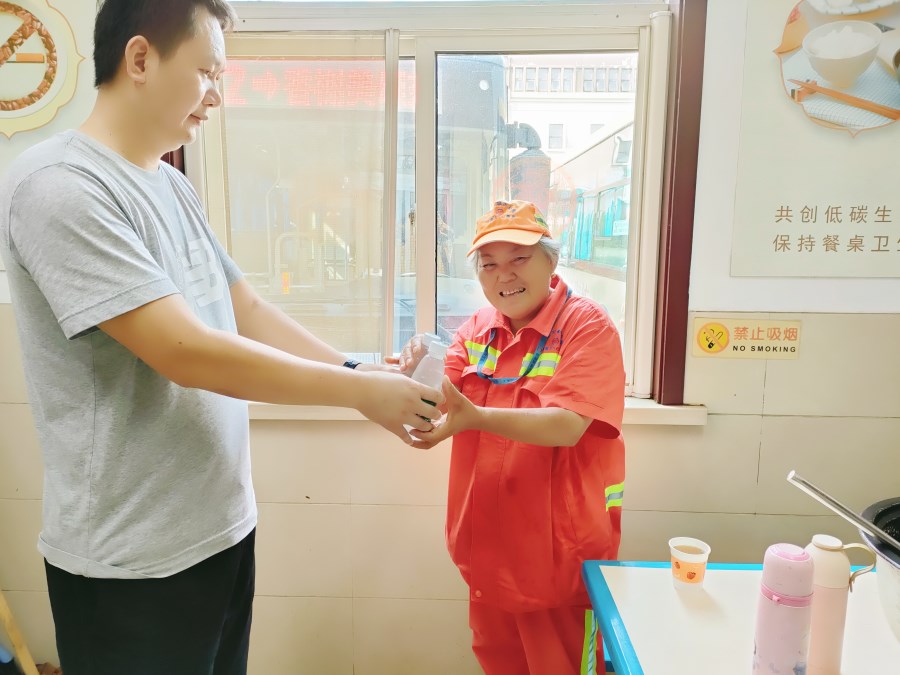 065ecd421edfc2f0ea6176988c18a4e.jpg 065ecd421edfc2f0ea6176988c18a4e.jpg