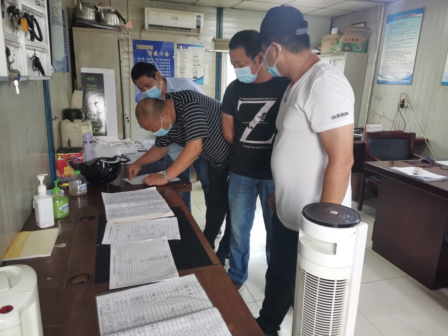 548ba7ff856653d26da83a1368948bd.jpg 548ba7ff856653d26da83a1368948bd.jpg