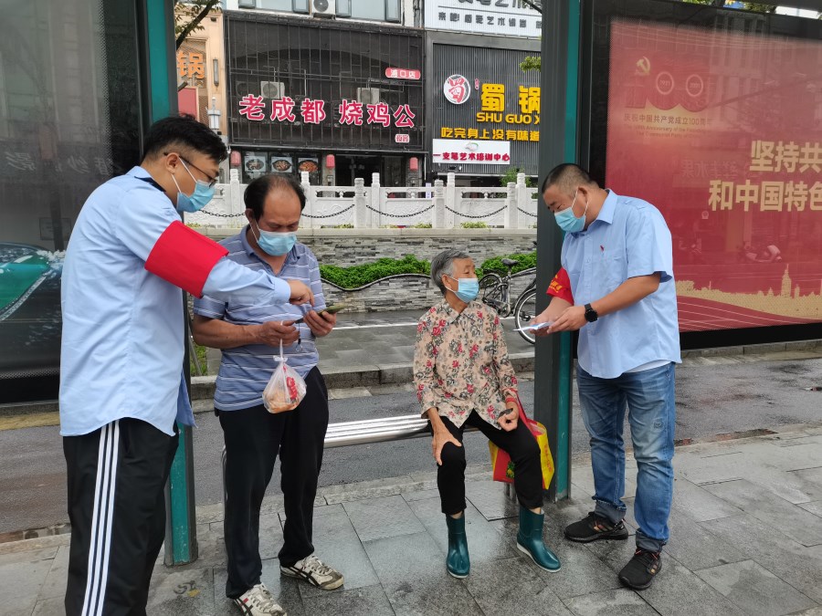 58d90994aea4340a7dafdc50c9abf37.jpg 58d90994aea4340a7dafdc50c9abf37.jpg