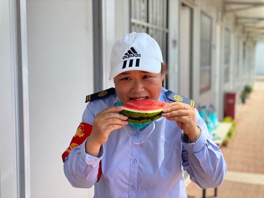 QQ圖片20210807114849.jpg QQ圖片20210807114849.jpg