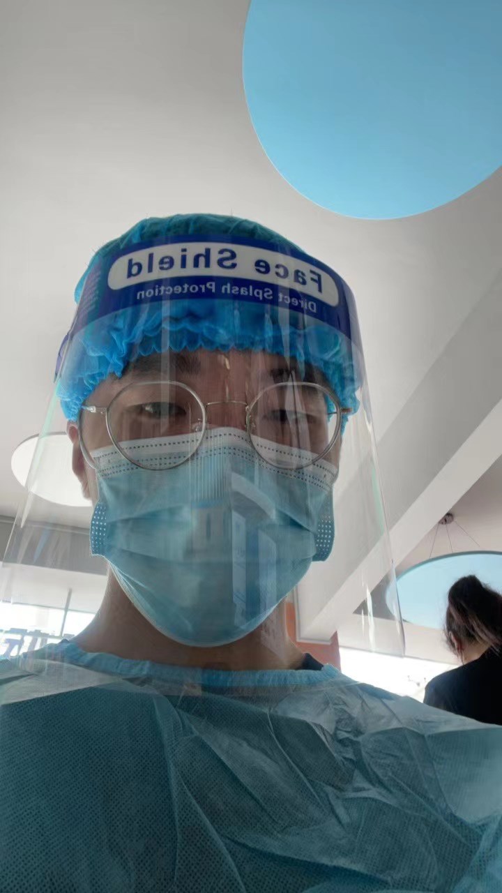 微信圖片_20210809110652.jpg 微信圖片_20210809110652.jpg