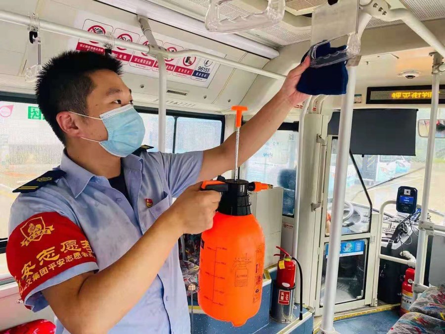 C:\Users\Acer\Desktop\二公司疫情就是命令 防控就是責(zé)任\265fe3242f0952417aa8e365ce060e3.jpg C:\Users\Acer\Desktop\二公司疫情就是命令 防控就是責(zé)任\265fe3242f0952417aa8e365ce060e3.jpg