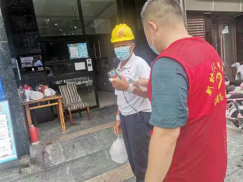 莫訓林2.jpg 莫訓林2.jpg