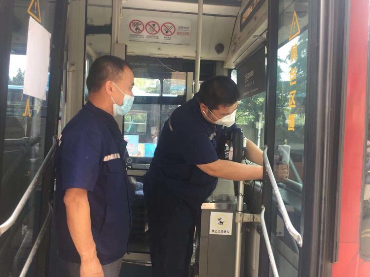 1608f570-ffed-11eb-9c74-dd35aec6b180.jpg 1608f570-ffed-11eb-9c74-dd35aec6b180.jpg