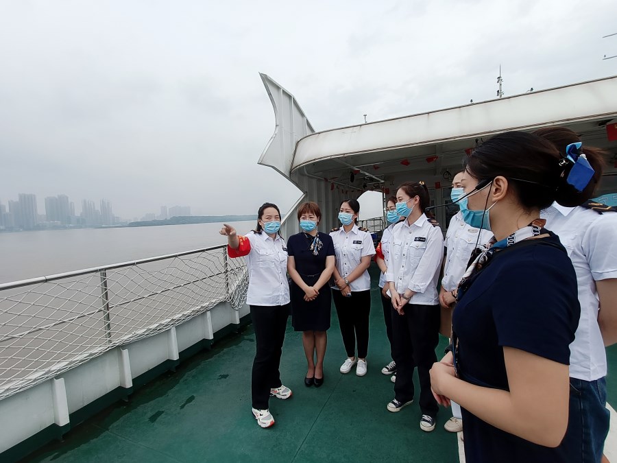 mmexport1630044898183_mh1630044955759.jpg mmexport1630044898183_mh1630044955759.jpg