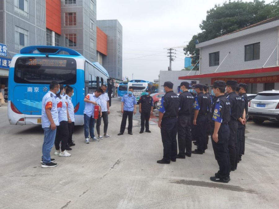 QQ圖片20210831113358.jpg QQ圖片20210831113358.jpg