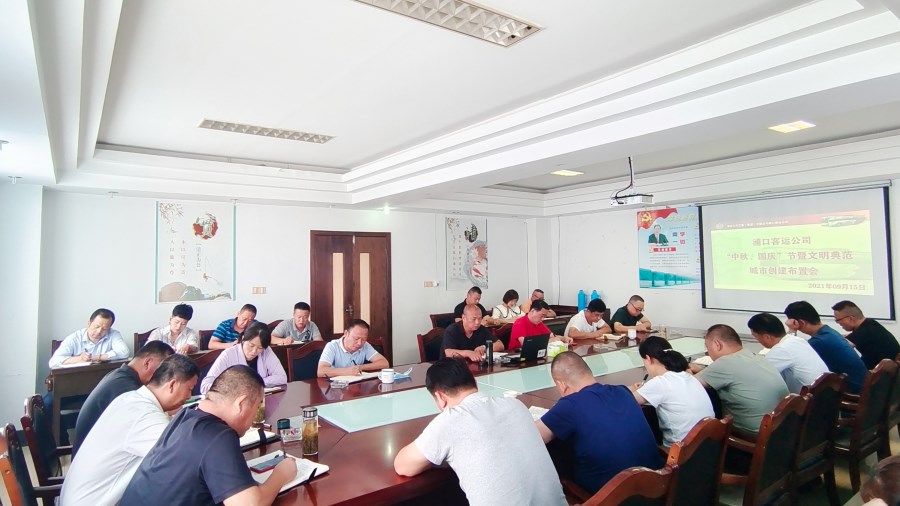 30eb5beb4843f1585d74f66188f2416.jpg 30eb5beb4843f1585d74f66188f2416.jpg