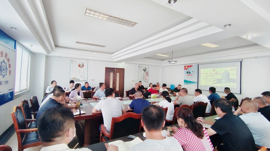 14d39d4b18705544e8d7c5dcc99feec.jpg 14d39d4b18705544e8d7c5dcc99feec.jpg