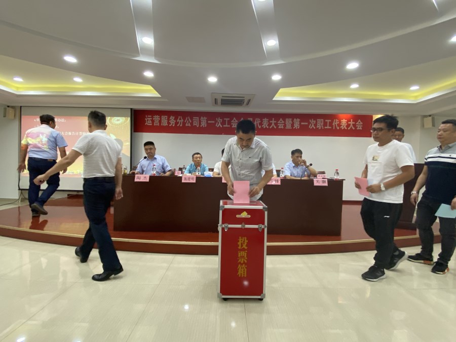 微信圖片_20210926120431.jpg 微信圖片_20210926120431.jpg