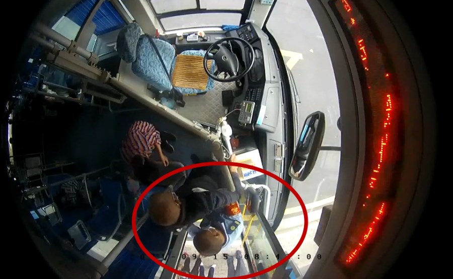 微信截圖_20210917160840_副本.png 微信截圖_20210917160840_副本.png