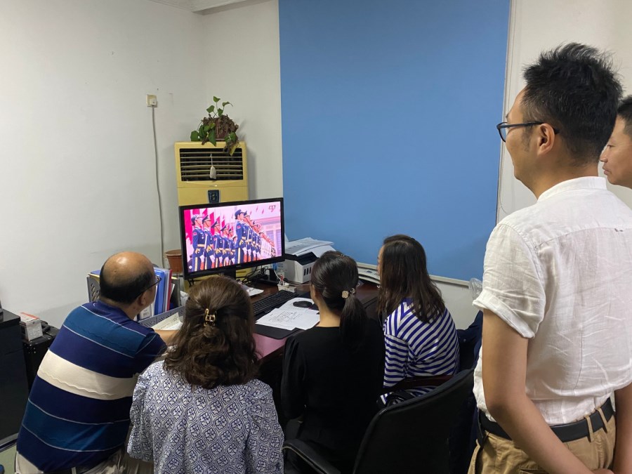 微信圖片_20211008085122.jpg 微信圖片_20211008085122.jpg