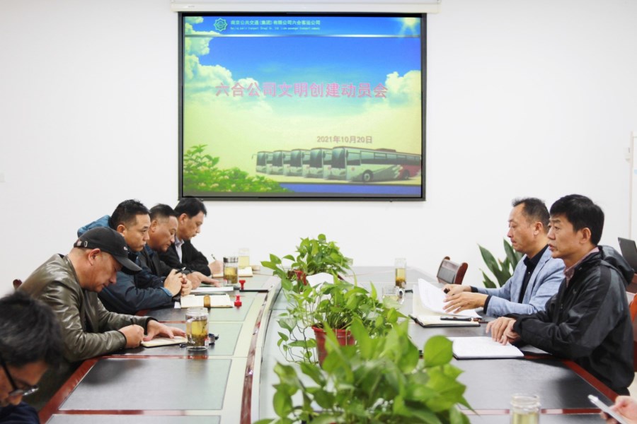 IMG_4847.jpg IMG_4847.jpg