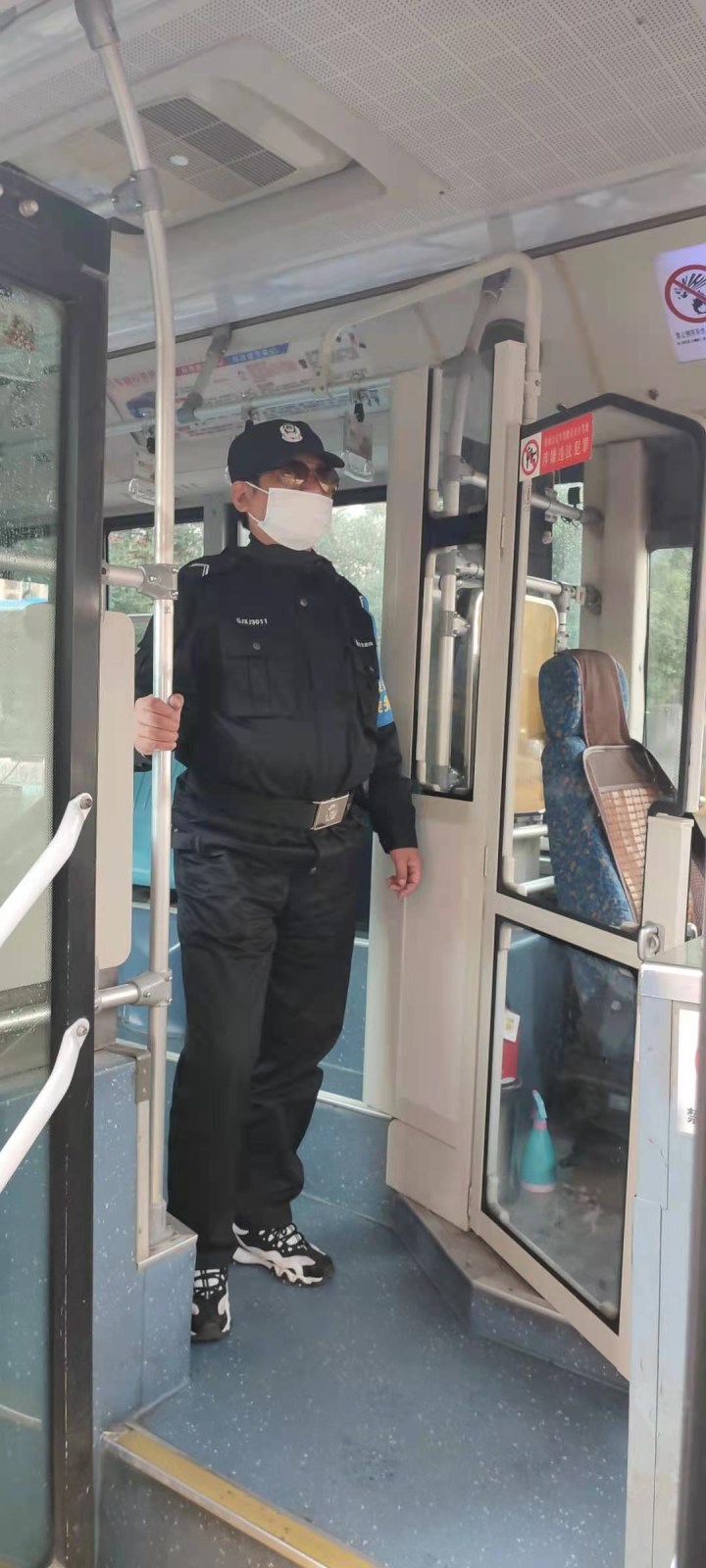 20蔣寧.jpg 20蔣寧.jpg