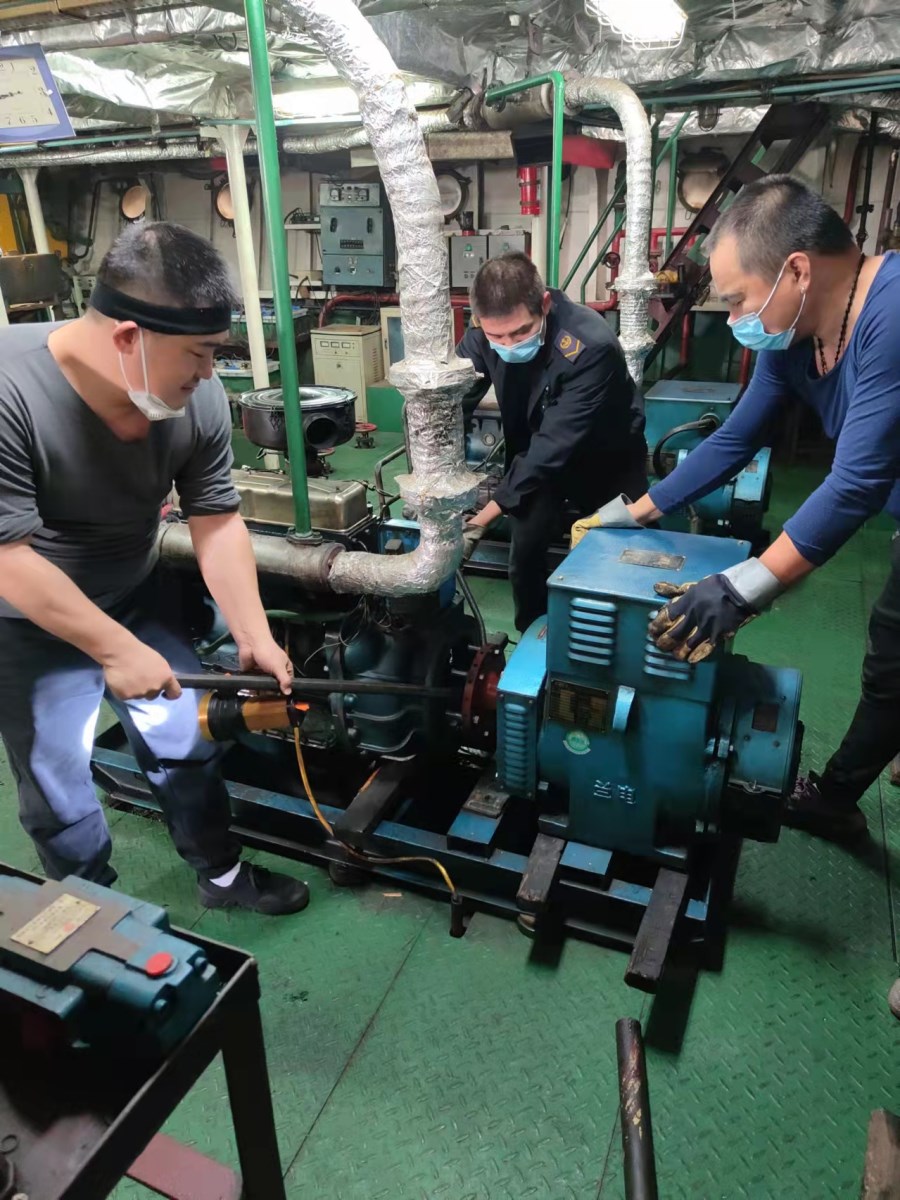 微信圖片_20211029150948.jpg 微信圖片_20211029150948.jpg