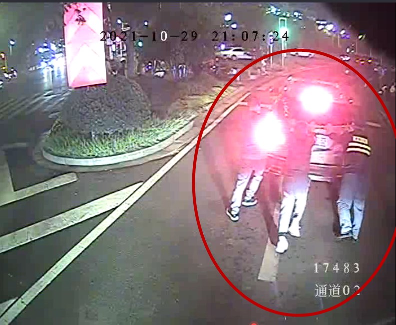 微信截圖_20211101153702_副本.png 微信截圖_20211101153702_副本.png