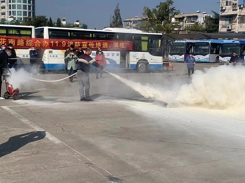 4 - 副本.jpg 4 - 副本.jpg