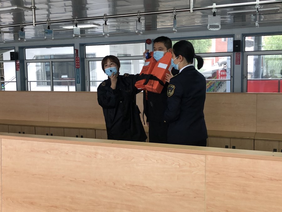 mmexport1636358901357.jpg mmexport1636358901357.jpg