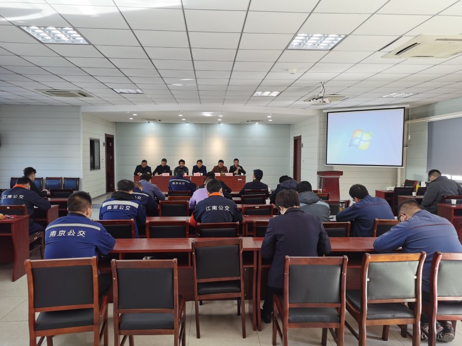 IMG_20211110_093556.jpg IMG_20211110_093556.jpg