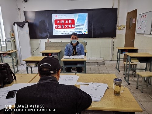 1 - 副本.jpg 1 - 副本.jpg