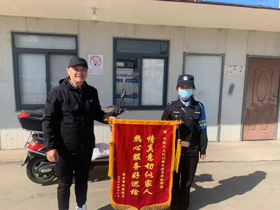 67370c06ffe66ff4ae2336ad877e4f9.jpg 67370c06ffe66ff4ae2336ad877e4f9.jpg