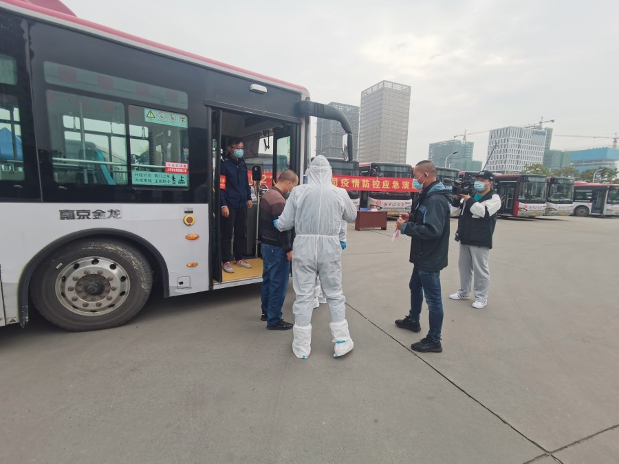 9bebe8b8f0a8b402b088b7674e1e75d.jpg 9bebe8b8f0a8b402b088b7674e1e75d.jpg