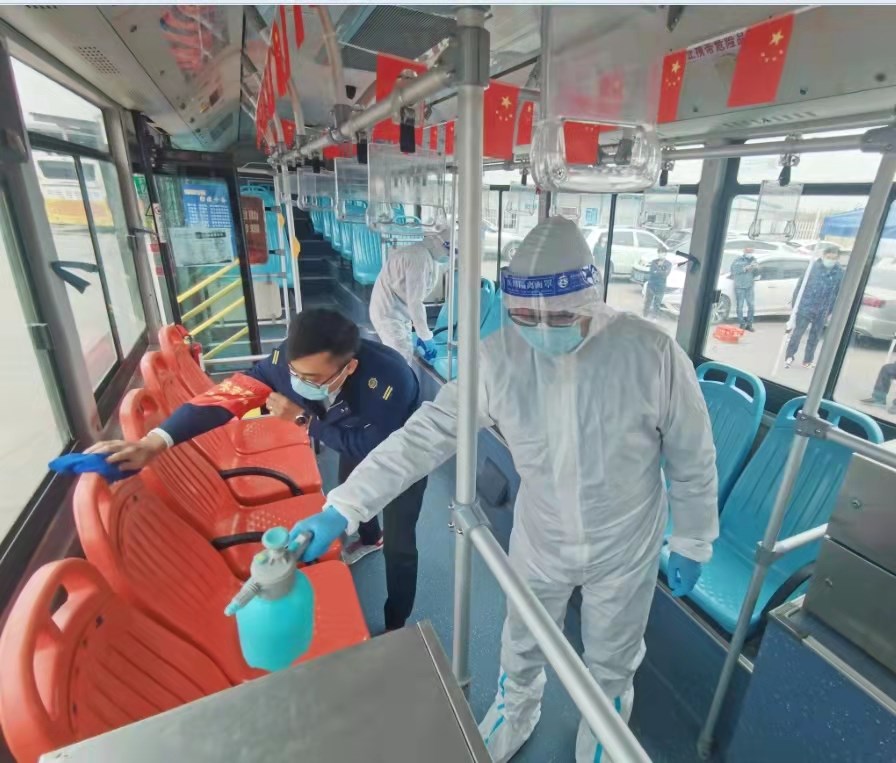 3ddcf016bf401cb09269b09542a226a.jpg 3ddcf016bf401cb09269b09542a226a.jpg