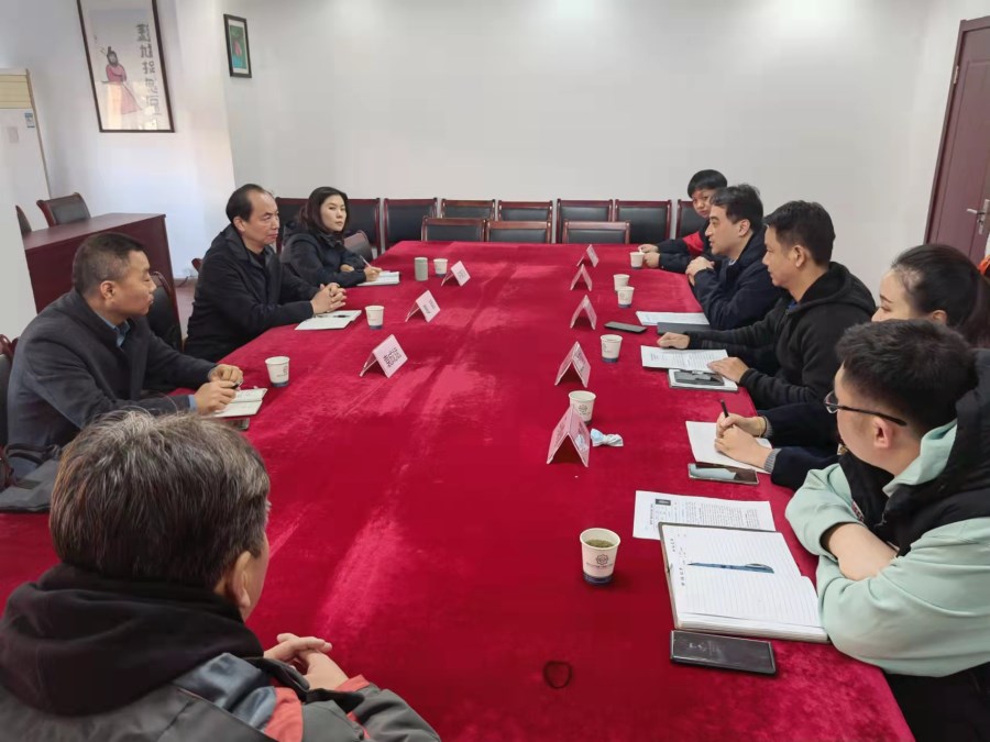 d3379c7b4ae513120036af931ddf2a6.jpg d3379c7b4ae513120036af931ddf2a6.jpg