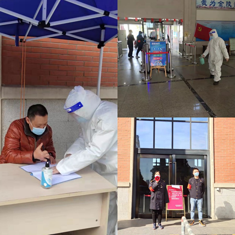 pt2021_11_25_16_17_10.jpg pt2021_11_25_16_17_10.jpg