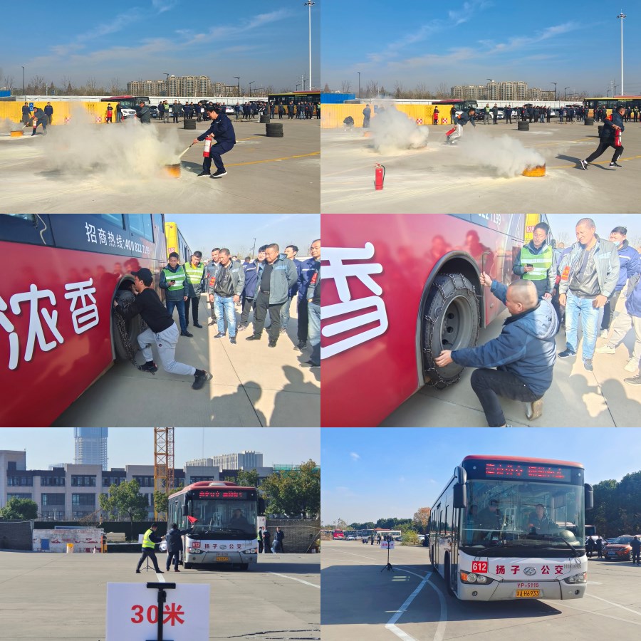 60ec01ad6c2e2b41f7f92ed9a76a063.jpg 60ec01ad6c2e2b41f7f92ed9a76a063.jpg