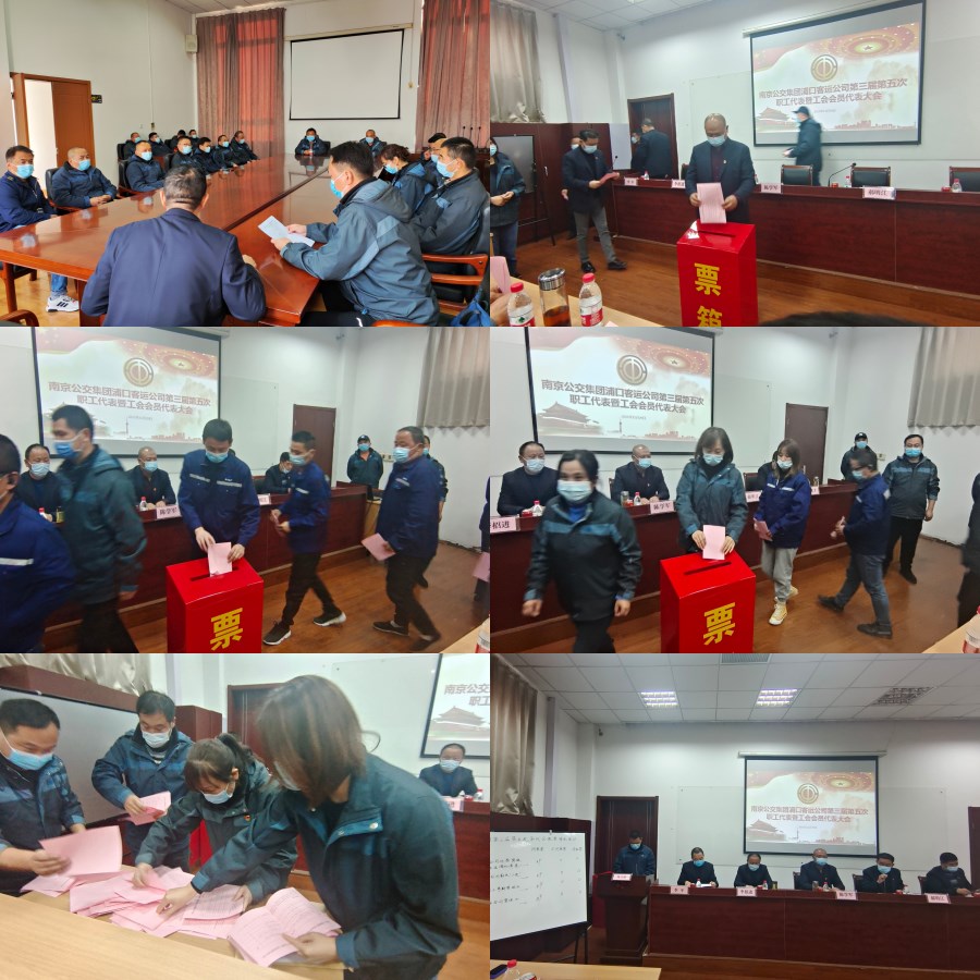 a3655d7242d137512ab9dcaedd6b34c.jpg a3655d7242d137512ab9dcaedd6b34c.jpg