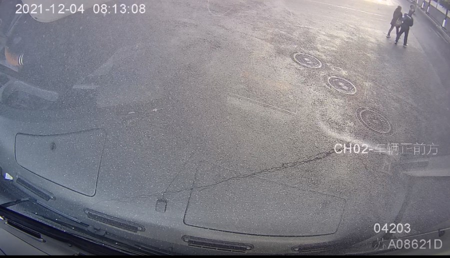 車 頭.png 車 頭.png