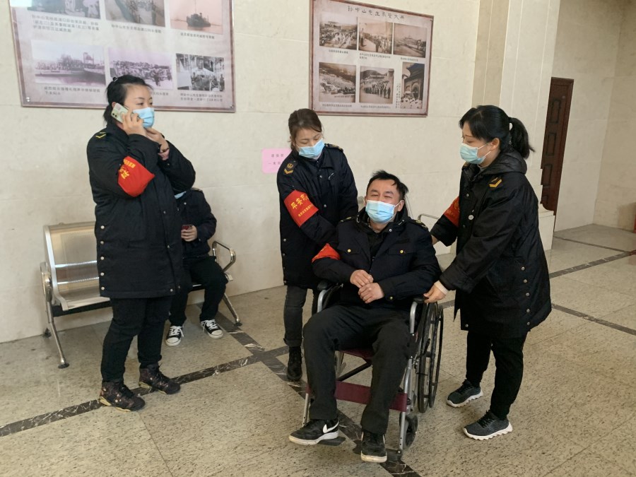 微信圖片_20211208092154.jpg 微信圖片_20211208092154.jpg