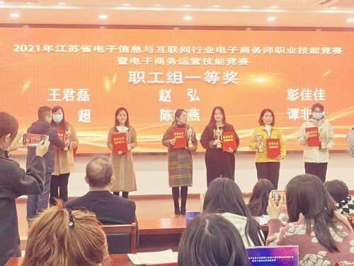 1 - 副本.jpg 1 - 副本.jpg