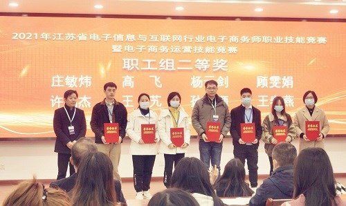 2 - 副本.jpg 2 - 副本.jpg