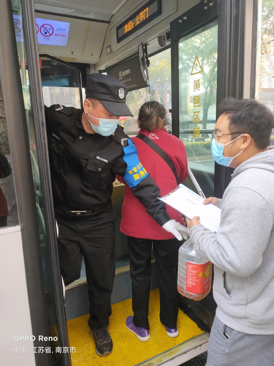 49eaaa59ea2c95560dfa6fe60e17041.jpg 49eaaa59ea2c95560dfa6fe60e17041.jpg