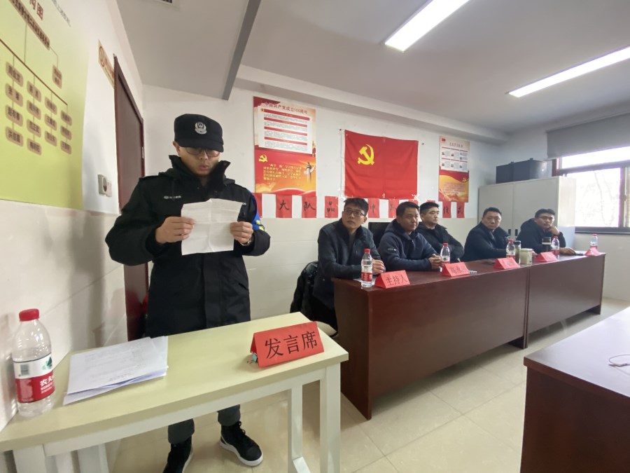 ccd188e0651d19aa87faf87882f8854.jpg ccd188e0651d19aa87faf87882f8854.jpg