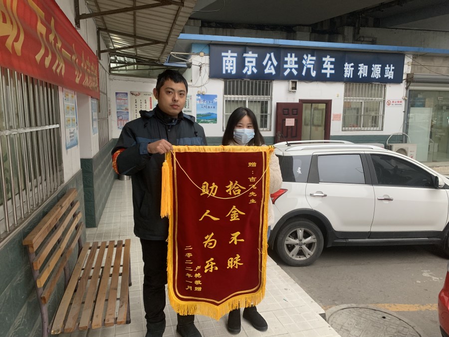 84ad851f38e9c81e8f49d259f0647ec.jpg 84ad851f38e9c81e8f49d259f0647ec.jpg