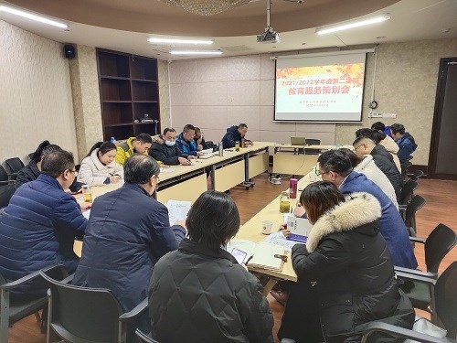 圖片 - 副本.jpg 圖片 - 副本.jpg