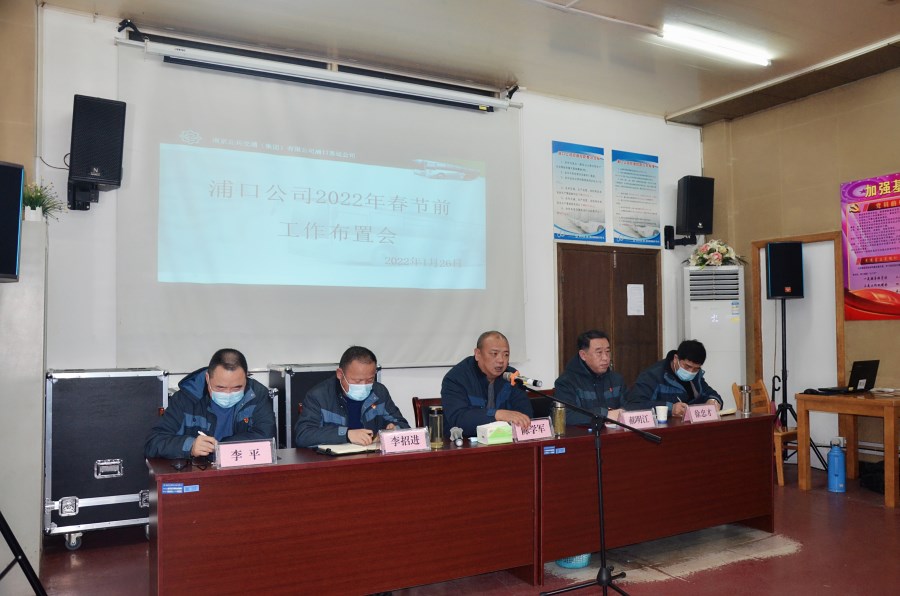 f010684e19f2450ab3e25395cf0ec09.jpg f010684e19f2450ab3e25395cf0ec09.jpg