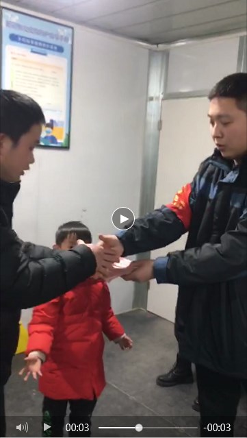 1644822018(1).png 1644822018(1).png