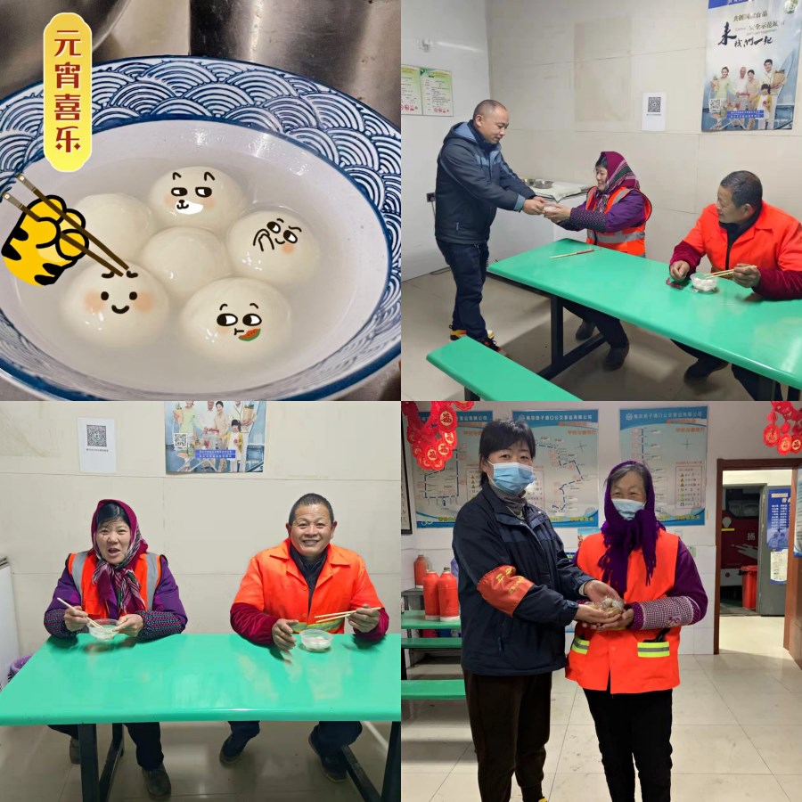 603ad892b0d09a509bd05c3d7655c13.jpg 603ad892b0d09a509bd05c3d7655c13.jpg