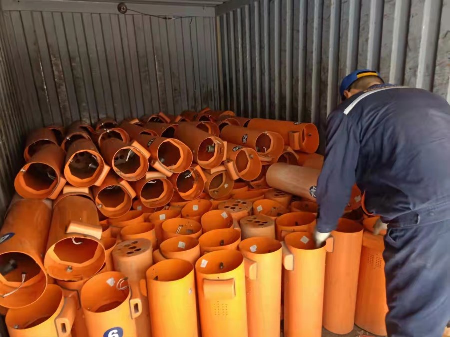 716ebdee91dcee90a695827a99cb28a.jpg 716ebdee91dcee90a695827a99cb28a.jpg