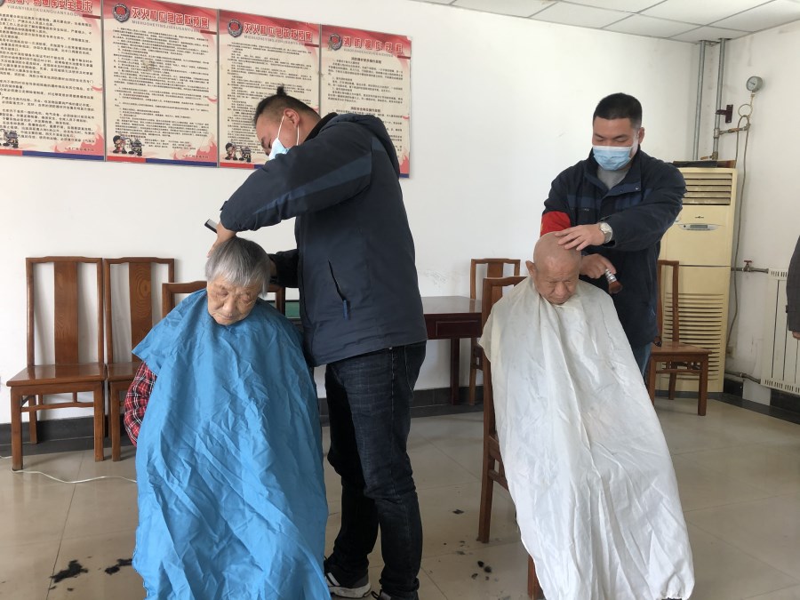 微信圖片_20220304105818.jpg 微信圖片_20220304105818.jpg