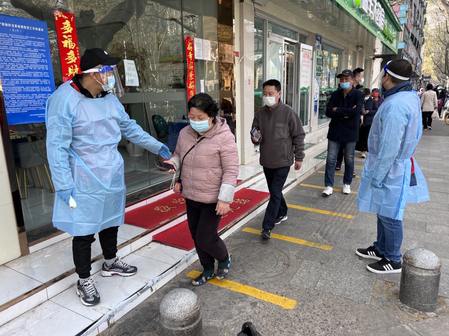 mmexport1648691316420.jpg mmexport1648691316420.jpg