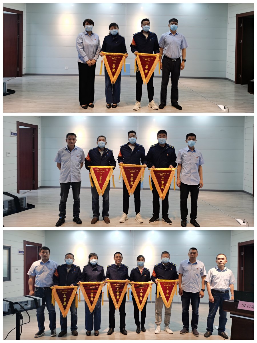 pt2022_04_26_12_50_49.jpg pt2022_04_26_12_50_49.jpg